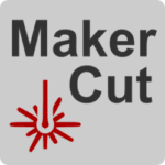 Maker Cut